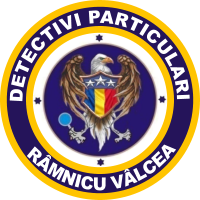 Detectivi Ramnicu Valcea - Sunati la 0725-040-500
